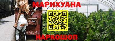 метадон Кулебаки