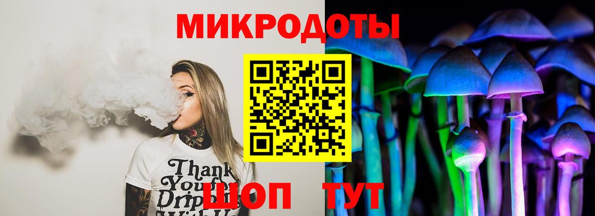 Псилоцибиновые грибы Cubensis  Вход с VPN  Каменск-Уральский 